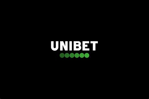 unibet api